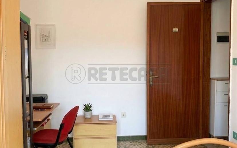 Villa unifamiliare via Siracusa, Belvedere - Tremmilia, Siracusa — foto 8 di 16