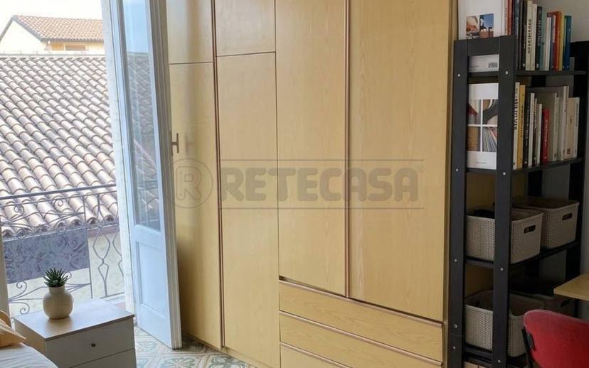 Villa unifamiliare via Siracusa, Belvedere - Tremmilia, Siracusa — foto 12 di 16