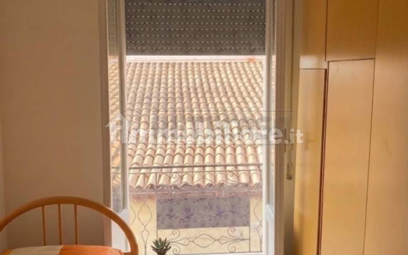 Villa unifamiliare via Siracusa, Belvedere - Tremmilia, Siracusa — foto 5 di 16