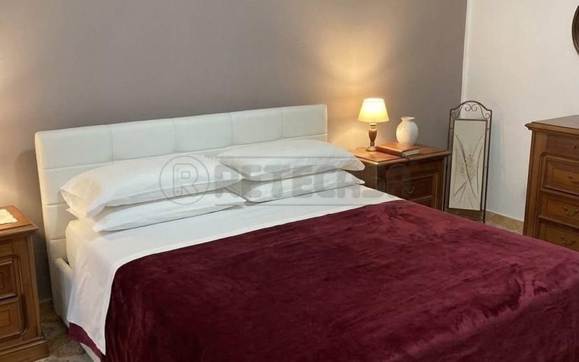 Villa unifamiliare via Siracusa, Belvedere - Tremmilia, Siracusa — foto 10 di 16