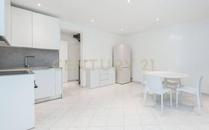 Villa unifamiliare via E. A. Pantano 153, Corso Italia - Europa, Catania — foto 11 di 18