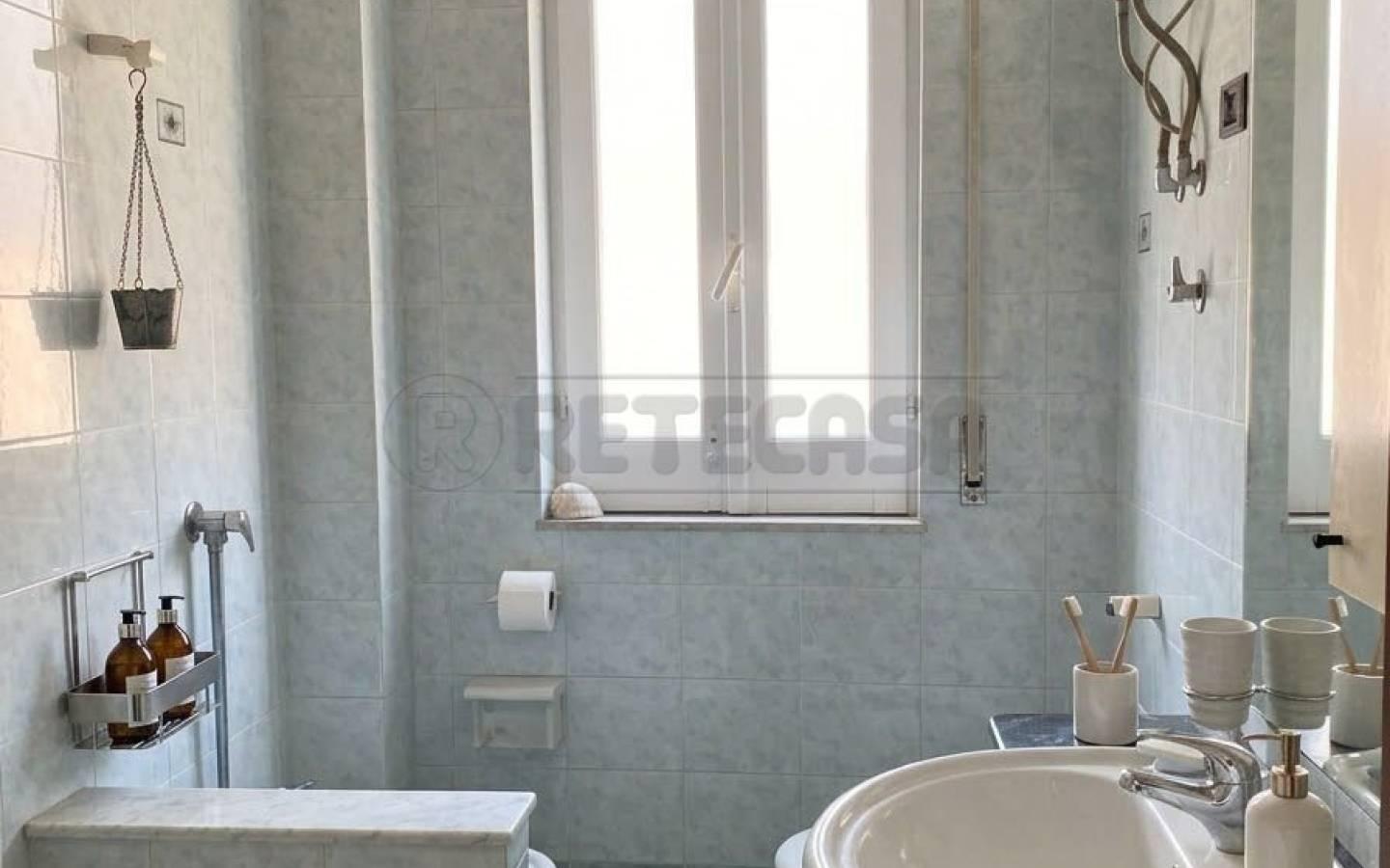 Villa unifamiliare via Siracusa, Belvedere - Tremmilia, Siracusa
