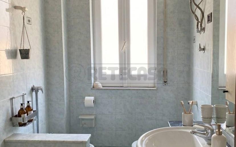 Villa unifamiliare via Siracusa, Belvedere - Tremmilia, Siracusa