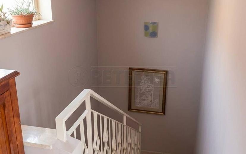 Villa unifamiliare via Siracusa, Belvedere - Tremmilia, Siracusa — foto 6 di 16