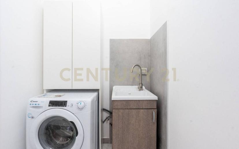 Villa unifamiliare via E. A. Pantano 153, Corso Italia - Europa, Catania — foto 12 di 18
