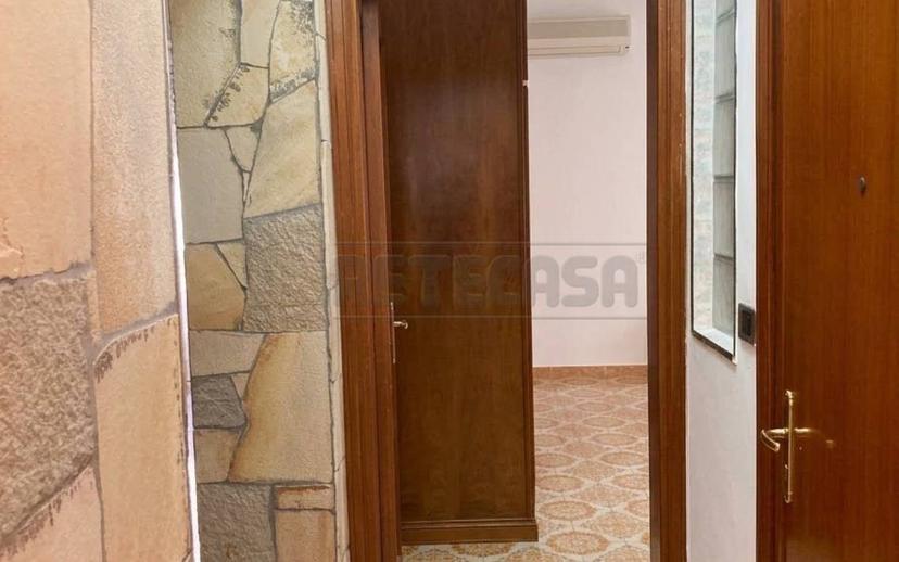 Villa unifamiliare via Siracusa, Belvedere - Tremmilia, Siracusa — foto 3 di 16