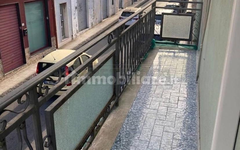 Villa unifamiliare via Siracusa, Belvedere - Tremmilia, Siracusa — foto 16 di 16