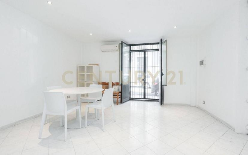 Villa unifamiliare via E. A. Pantano 153, Corso Italia - Europa, Catania — foto 2 di 18