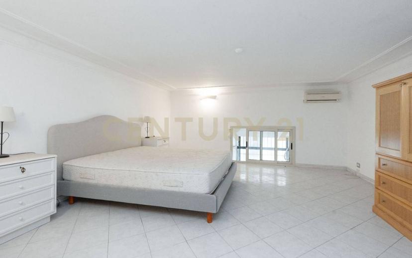 Villa unifamiliare via E. A. Pantano 153, Corso Italia - Europa, Catania — foto 3 di 18