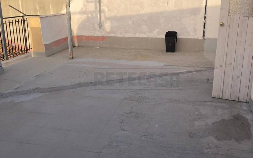 Villa unifamiliare via Siracusa, Belvedere - Tremmilia, Siracusa — foto 7 di 16