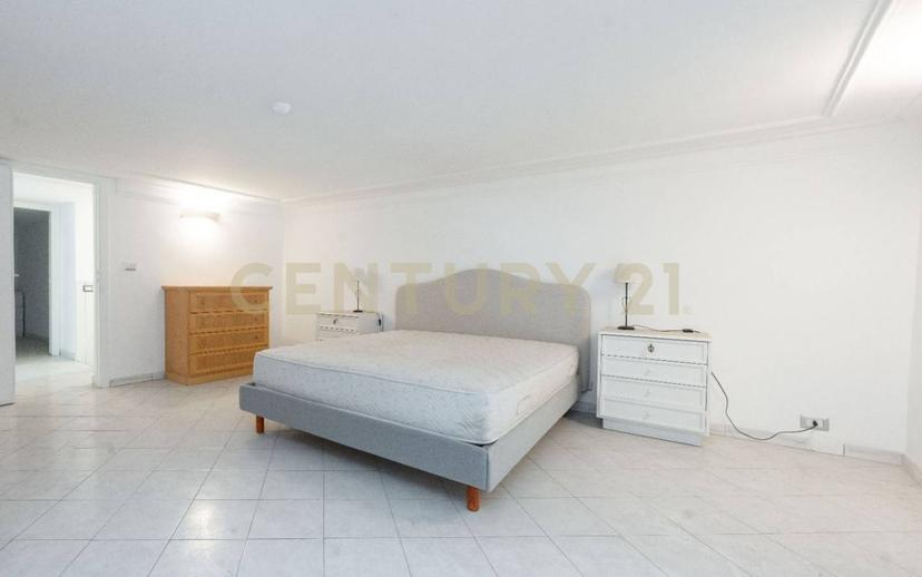 Villa unifamiliare via E. A. Pantano 153, Corso Italia - Europa, Catania — foto 14 di 18