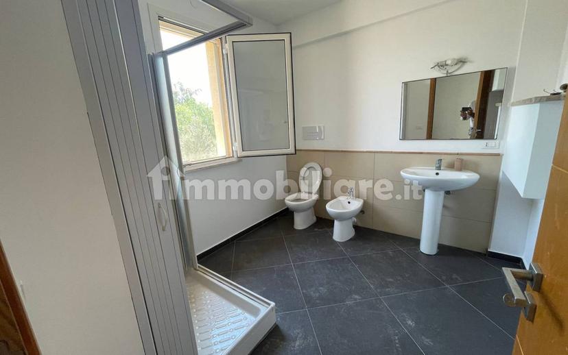 Villa unifamiliare Strada Statale 113 Settentrionale Sicula, Torre Muzza, Carini — foto 11 di 21