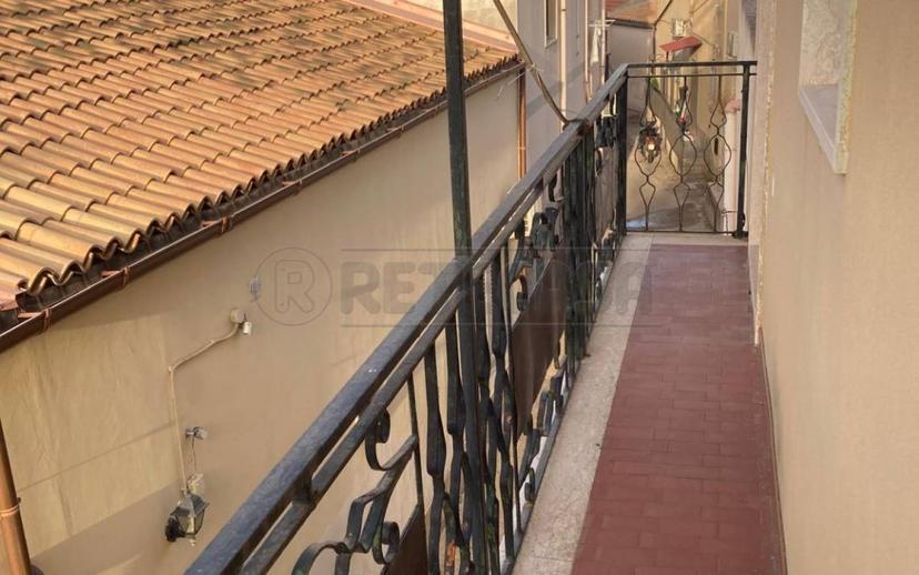 Villa unifamiliare via Siracusa, Belvedere - Tremmilia, Siracusa — foto 13 di 16