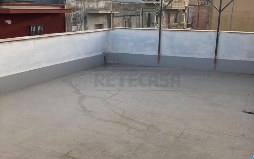 Villa unifamiliare via Siracusa, Belvedere - Tremmilia, Siracusa — foto 4 di 16