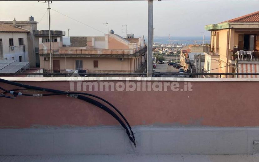 Villa unifamiliare via Siracusa, Belvedere - Tremmilia, Siracusa — foto 11 di 16