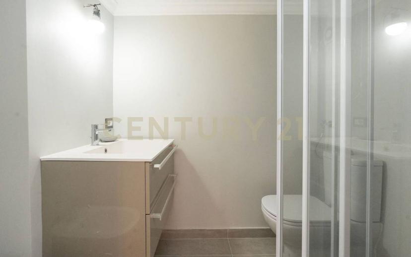Villa unifamiliare via E. A. Pantano 153, Corso Italia - Europa, Catania — foto 10 di 18