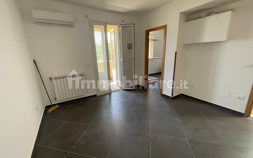 Villa unifamiliare Strada Statale 113 Settentrionale Sicula, Torre Muzza, Carini — foto 3 di 21