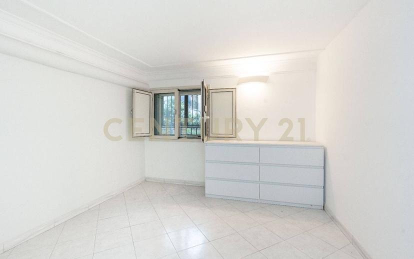 Villa unifamiliare via E. A. Pantano 153, Corso Italia - Europa, Catania — foto 8 di 18