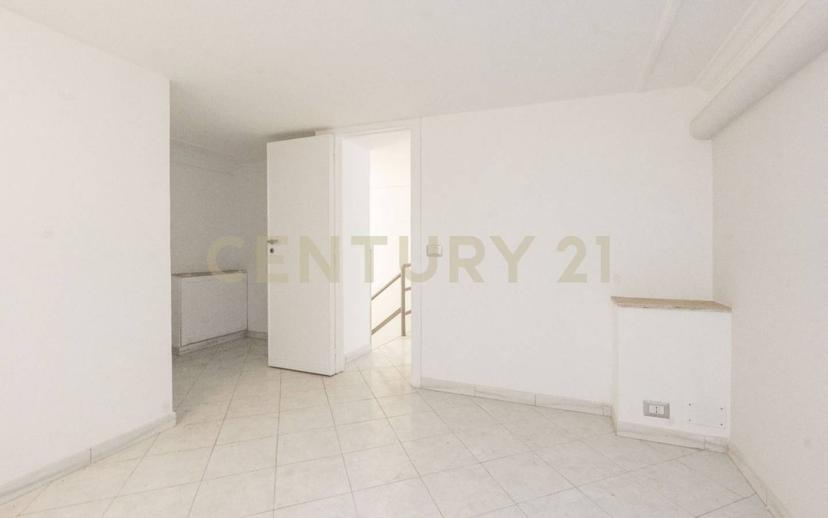 Villa unifamiliare via E. A. Pantano 153, Corso Italia - Europa, Catania — foto 6 di 18