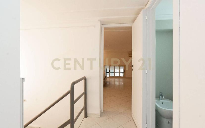 Villa unifamiliare via E. A. Pantano 153, Corso Italia - Europa, Catania — foto 4 di 18