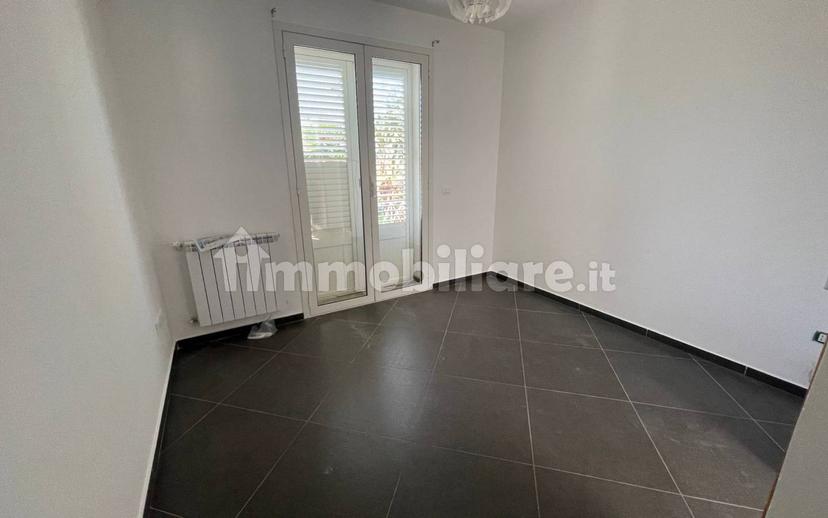 Villa unifamiliare Strada Statale 113 Settentrionale Sicula, Torre Muzza, Carini — foto 2 di 21