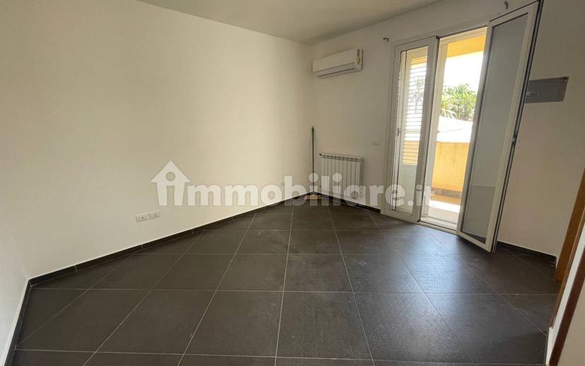 Villa unifamiliare Strada Statale 113 Settentrionale Sicula, Torre Muzza, Carini — foto 17 di 21