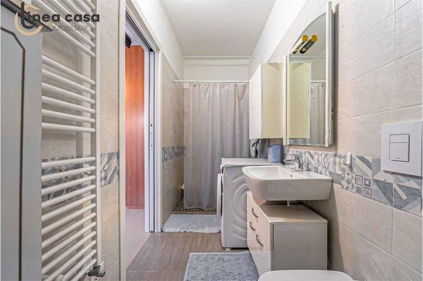 Villa bifamiliare via crea , 43/b, Spinea Orgnano, Spinea — foto 2 di 26