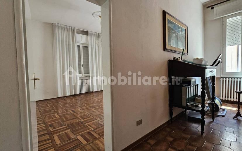 Villa unifamiliare via Generale Bruno Malaguti 4/D, Centro, Finale Emilia — foto 15 di 81