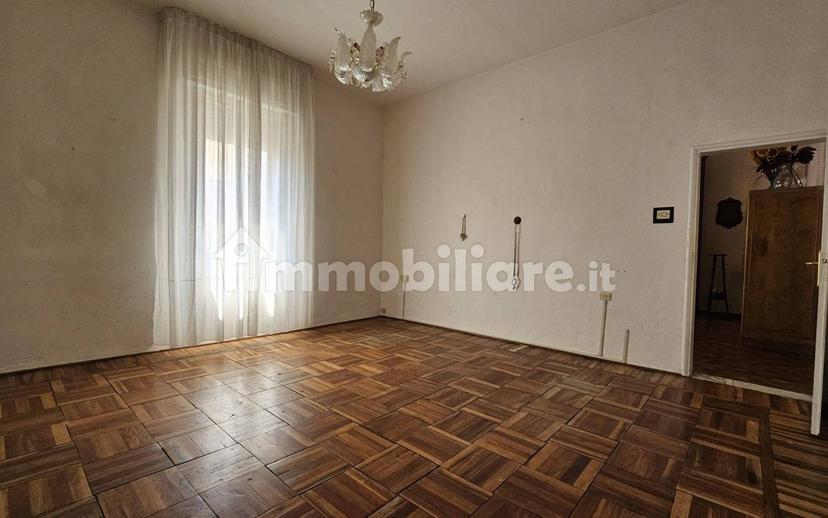 Villa unifamiliare via Generale Bruno Malaguti 4/D, Centro, Finale Emilia — foto 54 di 81