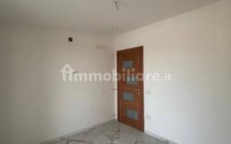 Attico via Trieste, Centro, Macerata Campania