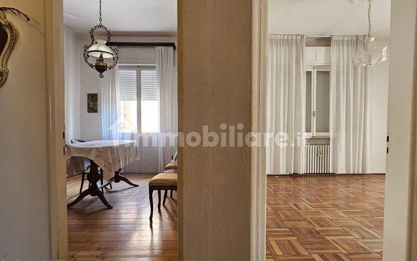 Villa unifamiliare via Generale Bruno Malaguti 4/D, Centro, Finale Emilia — foto 58 di 81