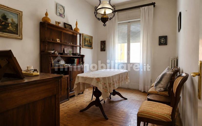 Villa unifamiliare via Generale Bruno Malaguti 4/D, Centro, Finale Emilia — foto 14 di 81