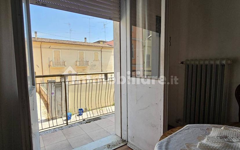 Villa unifamiliare via Generale Bruno Malaguti 4/D, Centro, Finale Emilia — foto 22 di 81