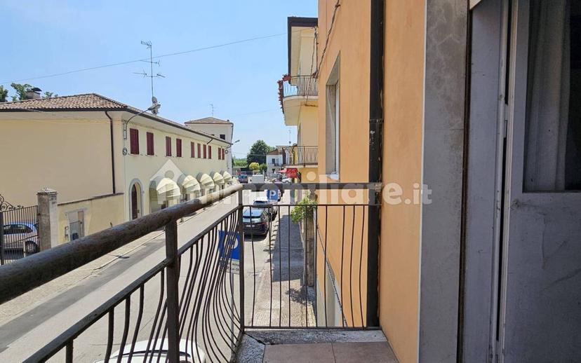 Villa unifamiliare via Generale Bruno Malaguti 4/D, Centro, Finale Emilia — foto 7 di 81