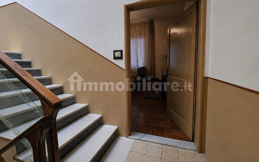 Villa unifamiliare via Generale Bruno Malaguti 4/D, Centro, Finale Emilia — foto 70 di 81