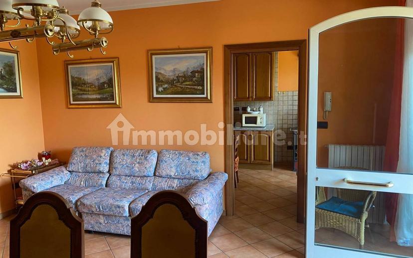 Villa unifamiliare via Pepoli 22B, Santa Maria Maddalena, Occhiobello — foto 10 di 14