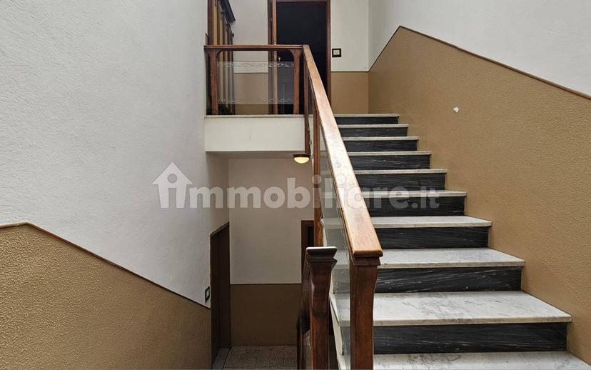 Villa unifamiliare via Generale Bruno Malaguti 4/D, Centro, Finale Emilia — foto 55 di 81