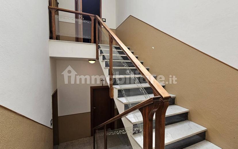 Villa unifamiliare via Generale Bruno Malaguti 4/D, Centro, Finale Emilia — foto 24 di 81
