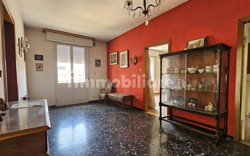 Villa unifamiliare via Generale Bruno Malaguti 4/D, Centro, Finale Emilia — foto 71 di 81