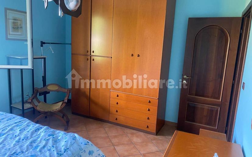 Villa unifamiliare via Pepoli 22B, Santa Maria Maddalena, Occhiobello — foto 7 di 14