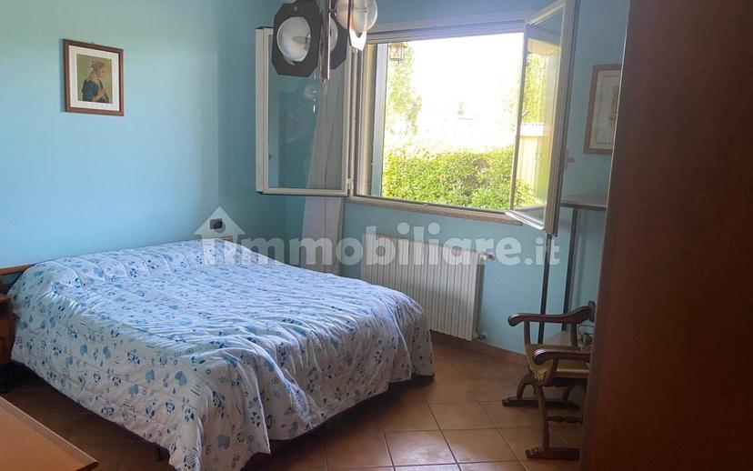 Villa unifamiliare via Pepoli 22B, Santa Maria Maddalena, Occhiobello — foto 5 di 14