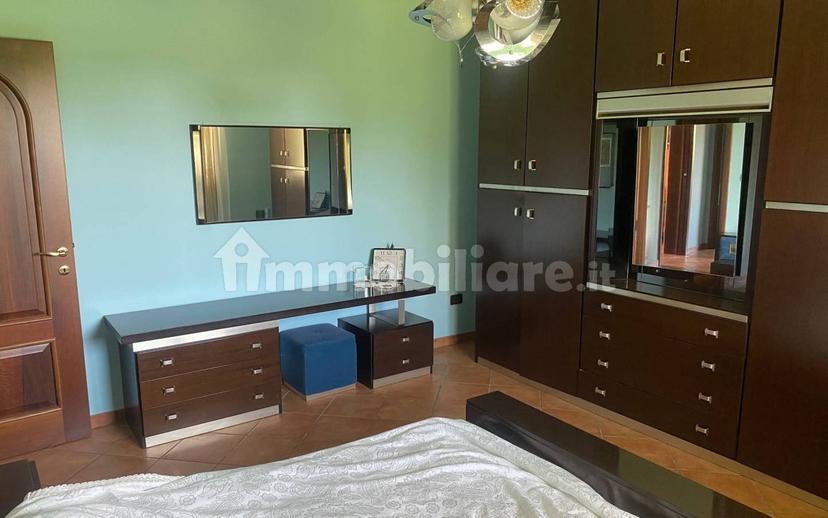 Villa unifamiliare via Pepoli 22B, Santa Maria Maddalena, Occhiobello — foto 2 di 14