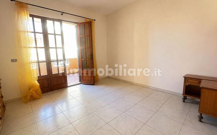 Quadrilocale via Milano, Centro, Assemini — foto 2 di 17