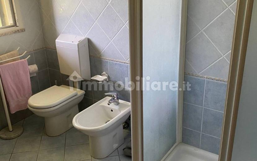 Villa unifamiliare via Pepoli 22B, Santa Maria Maddalena, Occhiobello — foto 12 di 14