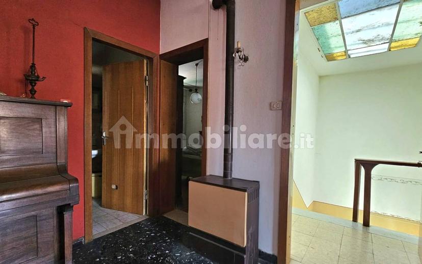 Villa unifamiliare via Generale Bruno Malaguti 4/D, Centro, Finale Emilia — foto 10 di 81