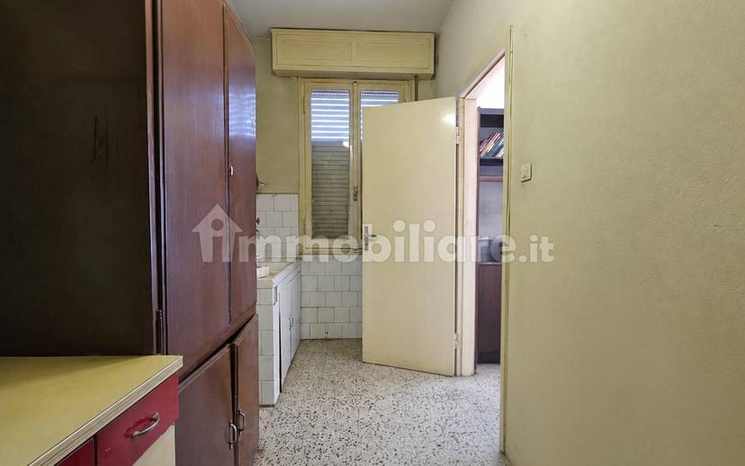 Villa unifamiliare via Generale Bruno Malaguti 4/D, Centro, Finale Emilia — foto 66 di 81