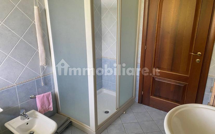 Villa unifamiliare via Pepoli 22B, Santa Maria Maddalena, Occhiobello — foto 14 di 14