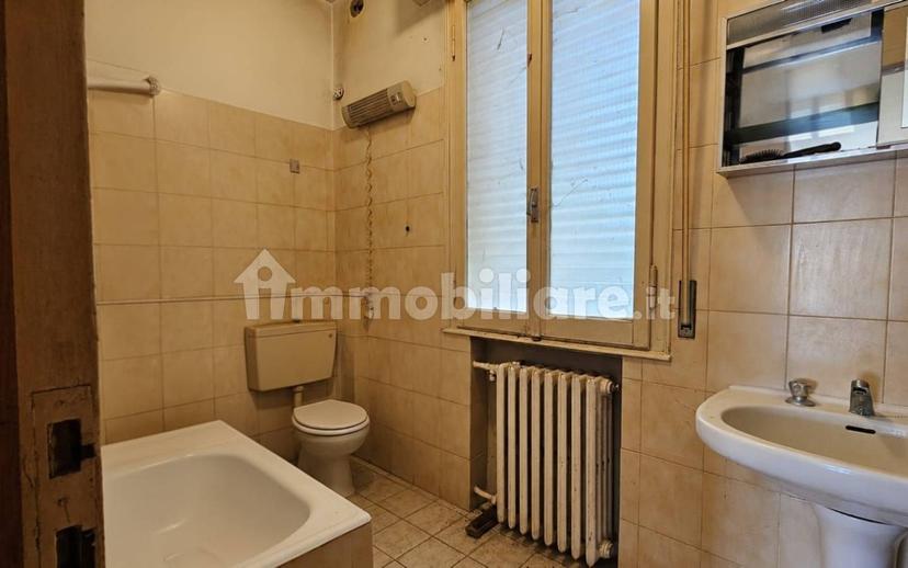 Villa unifamiliare via Generale Bruno Malaguti 4/D, Centro, Finale Emilia — foto 62 di 81