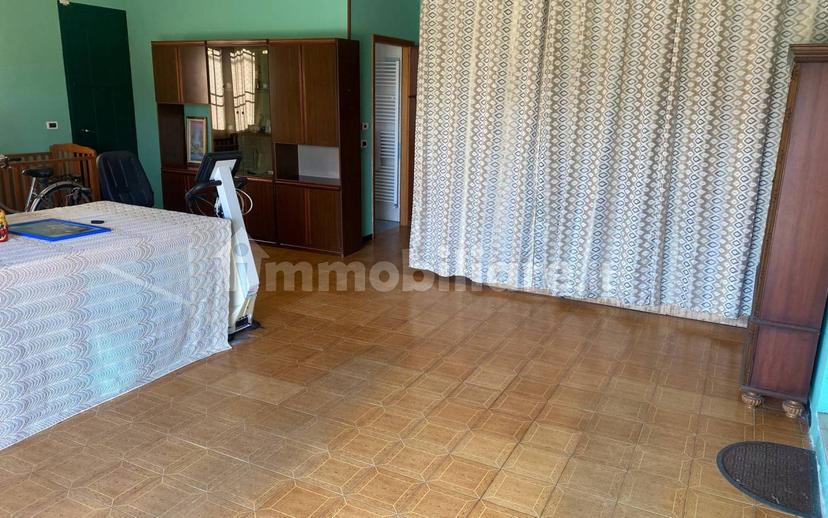 Villa unifamiliare via Pepoli 22B, Santa Maria Maddalena, Occhiobello — foto 8 di 14