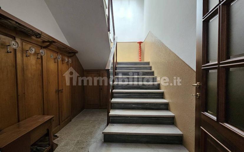 Villa unifamiliare via Generale Bruno Malaguti 4/D, Centro, Finale Emilia — foto 26 di 81